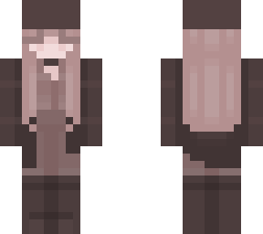 soldier