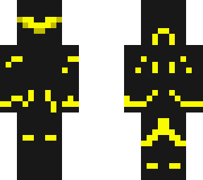 solider x yellow
