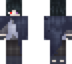 soske remake 4
