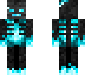 soul wither