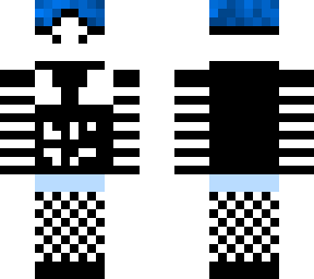 spookyapple