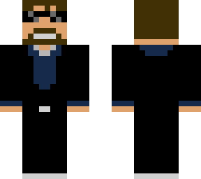 ssundee