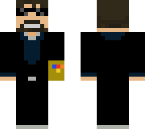 ssundee insanecraft