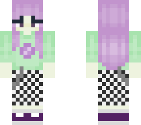 starsplatt my beloved