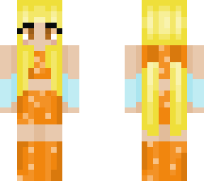 stella-season 1-2 glitter