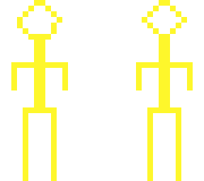 stick