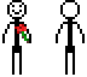 stickman