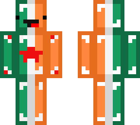 stunsburge skeppy (read desc)