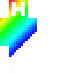 suggestions
