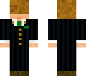 suit