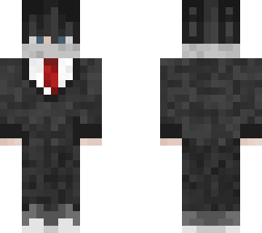 suit