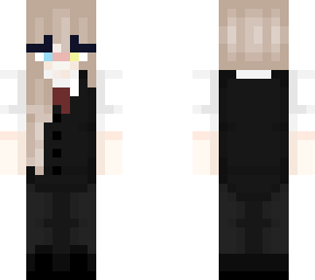 suit