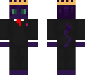 suit
