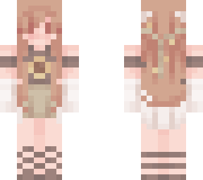 summer / ce