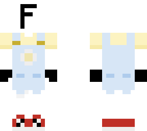 summer overall base