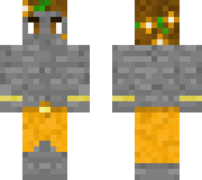 sun statue