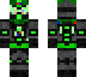superdarkshadow 18.0