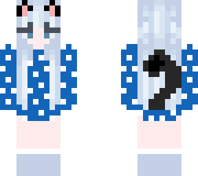 surprise! (for mvdmine)