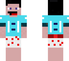 szo pants