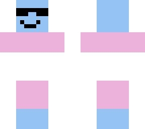 t r a n s. p r i d e