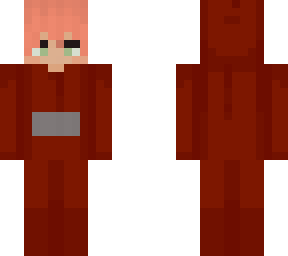 teleterbby