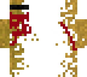 termanator