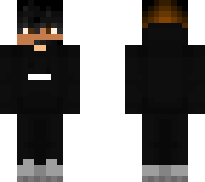 test1