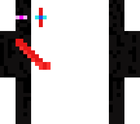 thatoneguy622