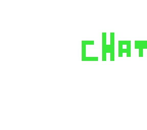the chat skin ( just chat)