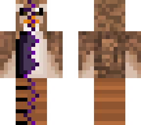 the dark half sparrow 2