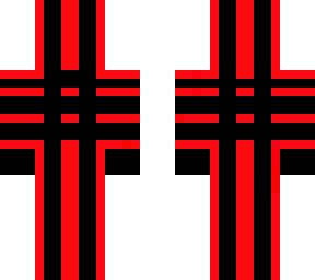 the death pathway of hell