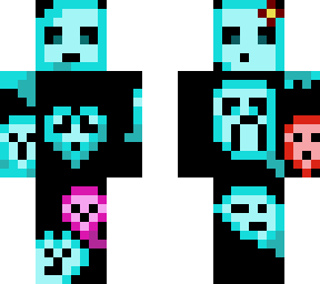 the end void souls are coming home