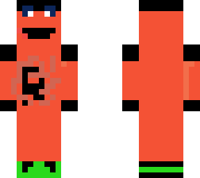 the epic rusins