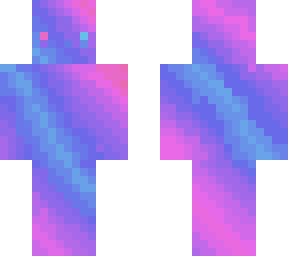 the space between galaxies (remake in progess with special effects)