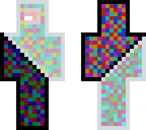 the symmetrical