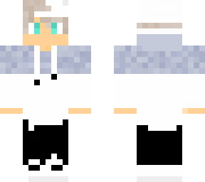 theawesomeguy_7
