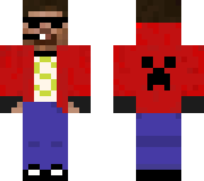 thebest_pro_rsrstyk