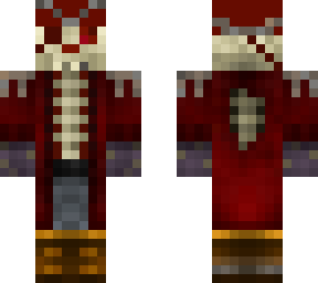 thereaper