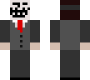 thetrolledchamp skin
