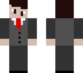 thetrolledchamp skin unmasked