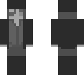 this is a reshade and recolor contest