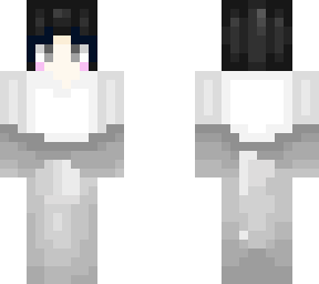 this is milk