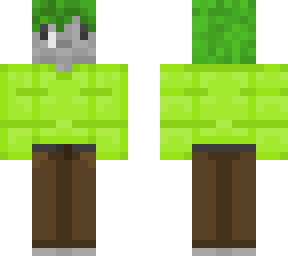 thyme skin