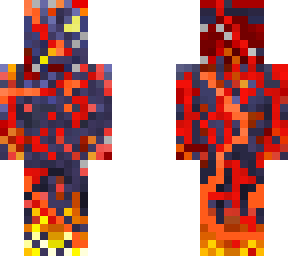 titus 3