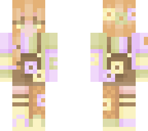 tiyioopoqjlj reshade contest entry.