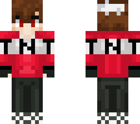 tnt lad (slim)