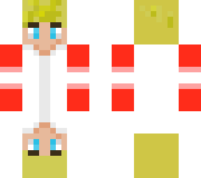 tommyinnit edit