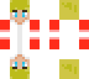 tommyinnit edit 2.0