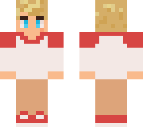 tommyinnit recolor