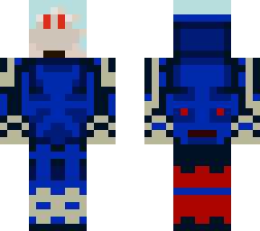 tomura shigaraki v 2.0